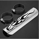 0000000000000406041f003f00ff81bcc1f807f01fe07f807f001e0000000000