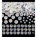 00007ffffffdefdf7fdeff3f3df2bf8426c0ad082110189000005e3d1e9000000000000033001cd55594905500b300f2