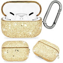 ffff8039bfd6af559ead8009800b8017803fc07fc3cf80838081808181c3fff7