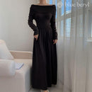 fefffc3ffc3bf83ffa3ffc3ffc1ffc3ffc3ffc1ffc0ffc0ffc0ff807f80ff80724130b970017f592130fb3000b06ab0f