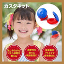 000003c8107e006f204d2a613fba2fdc0be80fd97f7f7fff422140a1432567f317171717170d0df7170e0e7217fbfbfb