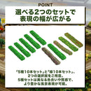 0000ff00768a74d67ffe7ffe7df672ea6890655273ae7fde7ffe7ffe755e7f6e2b9c9c904e0000001fd5005221000000