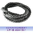 fffffffff03fe00781c38fe1c7f1c0e1c001c003f007fc0fffffffffe007f55f