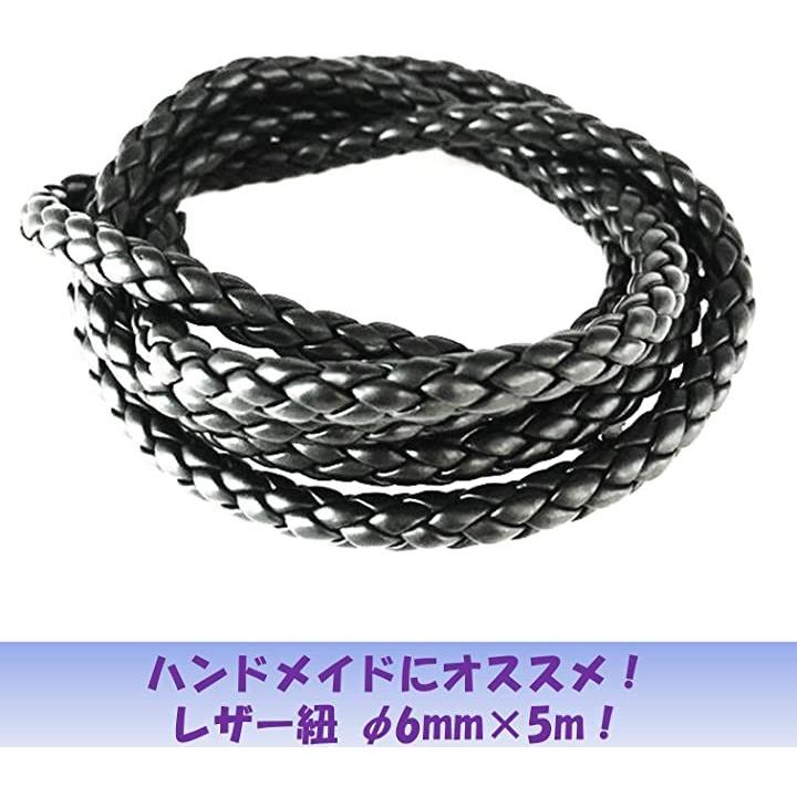 fffffffff03fe00781c38fe1c7f1c0e1c001c003f007fc0fffffffffe007f55f