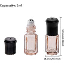 ffffffffdffffffffffffe63fe63fe63fe23c623e623e623e677fff3ffffffff