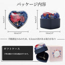 ffffffffffffe1ffe1e1a1c1e1c1ffe1ffffffffffffffefa80f800b800bffcf0000000000fa00a50000000000000003