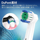 0000060000021c0007e00fc41f8f238f4f9f77efbdff3fff53ff09ff43ff10ff