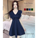 ffdfe23fe27f61736360f33fc23f603ff8fff87ff87ff03ff01f101fa00be2ff15101215e11512001a11ab08c99f9f8b