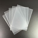 00000000000001f00ffc3ffc1ff43ff83ffb1fff8ffb0ff707ffc78f8307a007131a1b221322726b132b755e13093c2b