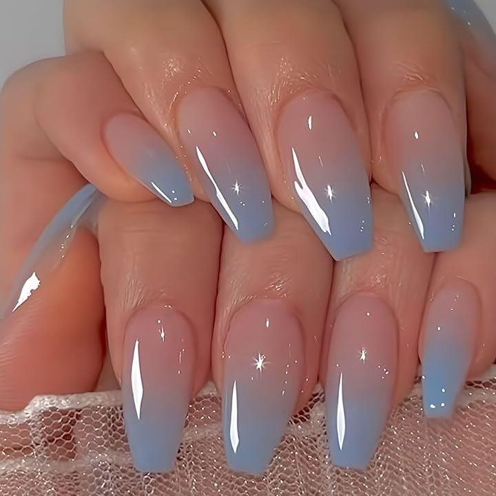 f800fc80cec0e6c0ef249d20cd72e0b2e8d2eccdc48bc49a8c9afc92d7b0e4d4000f0e0a090101060b0a09000901fbf9