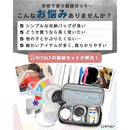 009800000000719f7fdf7fff7fffe503cf7fc5e0cbe5dd03f443fe03fedfff0b000000000000000000151a9500ff9092