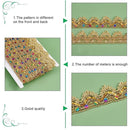 ffffbf80ff80ff80ff80908a8c8086ffc37e90ffa0808084ff80ffa0ff80ff80000000000000774b000e690000007732