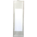 03f003f003f003f002b0023002300230023003f003f003f003f003f007f007f0