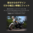 00000dc000001aa000000002082800000efc0bfc01f803200410000000c0000000000000000000000092959e0032c032