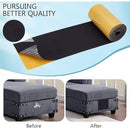 fffffffffff79fc28c00e003e01fe0fbf7ffff7fef8f8081808180808080ffff8c8e8e8b898cbdce891d8b0000ab00ab