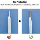 ffffffffffffffffffff888088808880888888808080888888c88888ffffffff