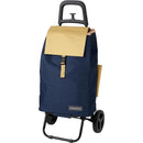 fffffefffefffedffc1ffc1ff80ff80ff80ff80ff80ff81ff81ffc0fffefffbf0000000000001c0000009f000000de00