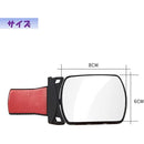 0fffffffffffffffffffff9ff86781f301f101f38083f807ffffffffffffffff