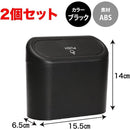 ffffff93dd4fff93fffff00ff007f007f007f007f007f007f007f007e0efcfdf00000000000000000000002b002b001c