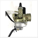 00007fff7fbf7f1f7f1f6e9f640774037c037e077fef7e6f7e3f79ff7bff77ff0000002b00002b33002b262100002b00