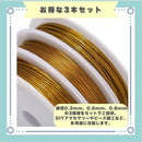 ffffb88efffff87fe43fc10fd007c403c203e101f889fc45fe5beffff787ffffb3938093820b1f00820e1c1082bd252b