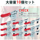 ffffe49bffffffdfddbffbbf8336bcfffdceec3a87f3fd3b9843fe3b8840f279000000000e0004630e09fd0efb8d84ce