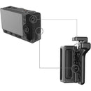 ffffffffffffefffc0ffc0ffc0ffe0fffdf9ffe1ffe1ffe3ffe3ffe3ffe3ffff00000000000000000000000000000000