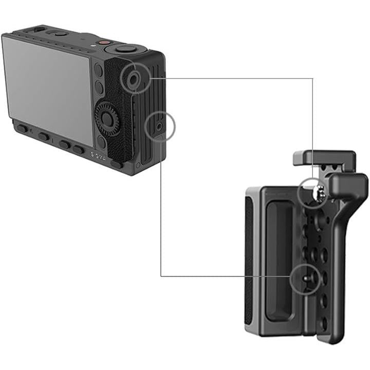 ffffffffffffefffc0ffc0ffc0ffe0fffdf9ffe1ffe1ffe3ffe3ffe3ffe3ffff00000000000000000000000000000000