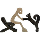 fffffffffffffffffe7ffe6ffcc9db81c8f1e17be3bdcd9fffffffffffffffff00000000000018000000f21700000000