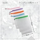 ffffff3d8000fe7efc7ff47ffc3ffc1ffc1ff80ffe0fbe0ff707ff87dffffff300006b0000f5e16b6b9c696b9c9c00ab