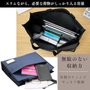 00000000ff07fc03f801f801f8c9fce1fe31ffa3ffffaf7f86398e3fc03fe7ff00000000001b8489001a92ab00a76b0e