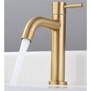 000000360030003000100010041008100810185fffdfffdfffdfffdfff9fffffa2a2a4b3b2b219abb3a4b3b322000022