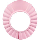 fffff81ff00fe007c003c3c3c7e3c7f1cff3c7e3c7e3c1c3e007f00ff81fffff