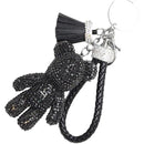 fffffffffefffe3ffe17fe6ffc2bfc07f817c01fc06f806f80ef80efceeffedf000000000000b31c0000130000b30000