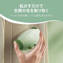 0000000000000de88224e00047ef91af45ff63fcc7c84869484b8cff85a7443f63636363d56264642117411d150e481c