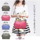 fc3fd83f8dff0fff8fffdaff803f0cff9c1f981f880f880fd88f881f0e7f8eff