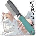 fffff3fcf9fee0fef0fefa7efa3bca5bc982f90cf646eae0dd20dfc0cbc0ff8c00000000001e00000012009c002b0080