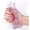 fffffffffffffd7ffffff83ff01ffa0fe007f000e000f000fc00fe00ff07ff1f004040800000dcb30008040b00f5f809