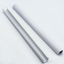 ffffffffe7ff93ffc9ffc4ffe27ff33ff99ff8cffd67fe33fe39ff1cff8effc7909793949389908989926b9292899392