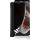 fffffffffffffc1ff81ff81ff81ff81ff85ff81ff81ff81ff91ff01ff01fffff000000000000eb000000eb000000c700