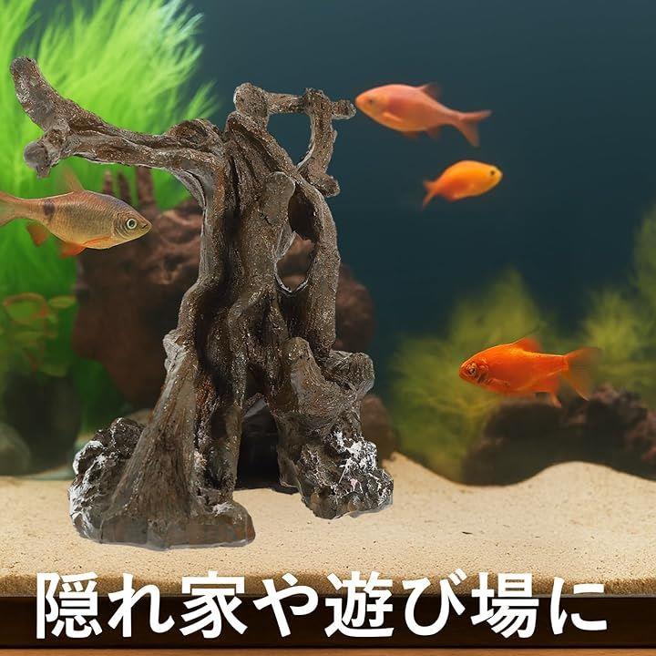 9800f800f8009eb0b000f000258000000001001000802040e23fe1ffffff702e405b898d41157230372b172b1d191519