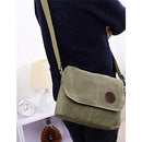 e001e800e000f000f007f003f803f801f9e1f9fff9f9fe19fe01f401e201e101