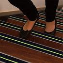 c0f1e071f830fc0180100021018e2b9d040c901092088000110080243d9c07c2