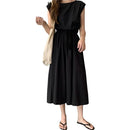 fe3ffc1ffc1ff21ffc2ffc1ffc1ffc1ffc1ffc0ffc0ffc0ffc0fffdfff7fff6f000012000000ab0000008e000000f500