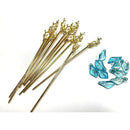 ffffffffff3ffdbffc3ffc2ffa1ff8b7f570f2e4e0e6e7f9cdfbffffffffffff240000002b0021d52b1f2a88002b0000