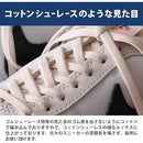 0000009b0000c1f3c3fec1dcc7fcddfe3592776aaf807880b900ffffddfeffff9a9a9a9af2f20b04bd0e080e04000400