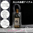 1000783d788069007100300078004820780030c0f8405840f8e6340cffffffffabab0000aba42b00b2002400b3001ec7