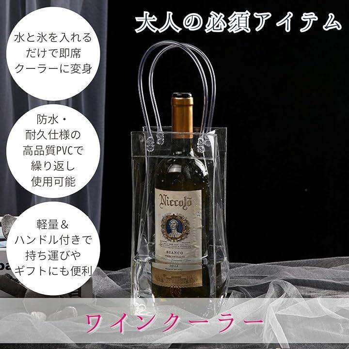 1000783d788069007100300078004820780030c0f8405840f8e6340cffffffffabab0000aba42b00b2002400b3001ec7