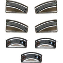 fffff7f7f087e283ffffeffbe1c3e083fffff3ffe183f983fffffc1ffd5fffff00000000000000000000000000000000