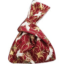 ffffffffff3fff0fff5ffe3ffefff93ff81ff87ff00ff007e00fe407e103e09f000000000000fc000000040000210f1c